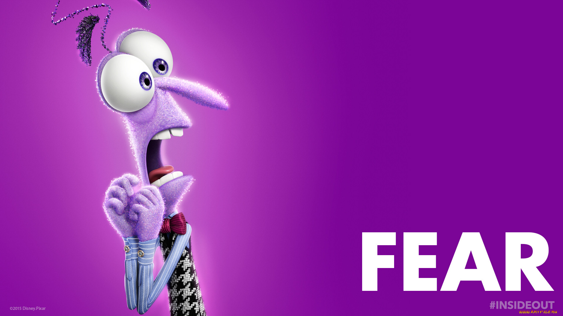 , inside out, 